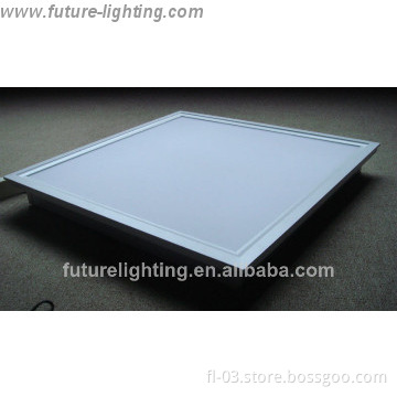 Shenzhen 2014 new style 600x600X70mm Direct light-emitting led panel